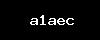 https://www.arab-trainers.org/wp-content/themes/noo-jobmonster/framework/functions/noo-captcha.php?code=a1aec