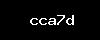 https://www.arab-trainers.org/wp-content/themes/noo-jobmonster/framework/functions/noo-captcha.php?code=cca7d