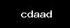 https://www.arab-trainers.org/wp-content/themes/noo-jobmonster/framework/functions/noo-captcha.php?code=cdaad